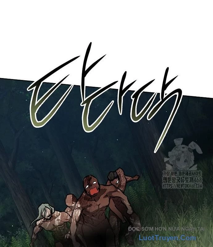 Truyền Thuyết Ma Giáo: Phi Long Thập Tam Đại Chapter 13 - 50