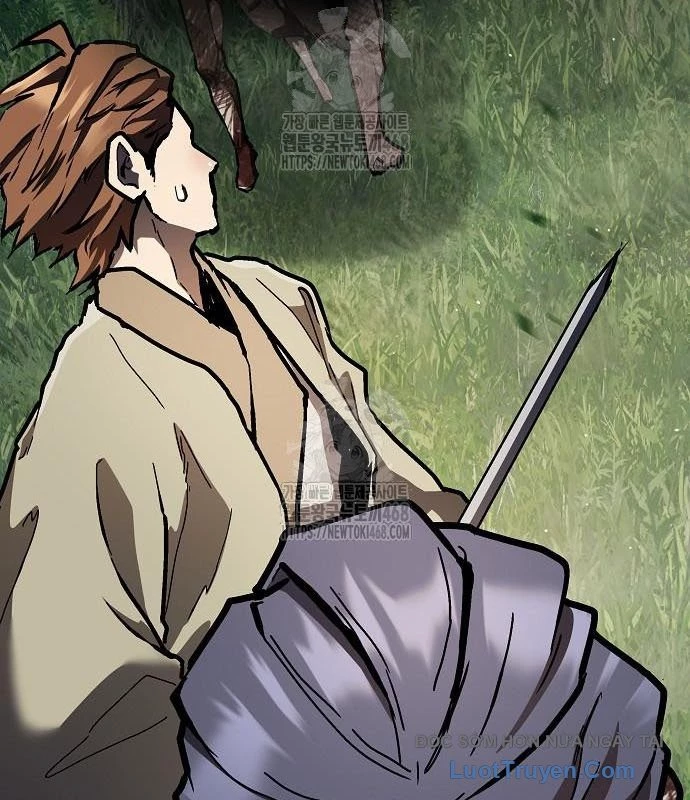 Truyền Thuyết Ma Giáo: Phi Long Thập Tam Đại Chapter 13 - 51