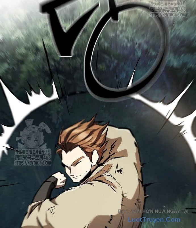 Truyền Thuyết Ma Giáo: Phi Long Thập Tam Đại Chapter 13 - 62