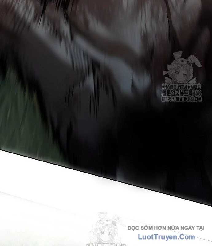 Truyền Thuyết Ma Giáo: Phi Long Thập Tam Đại Chapter 13 - 64