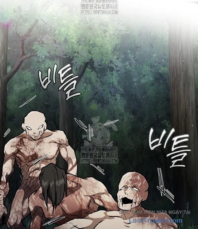 Truyền Thuyết Ma Giáo: Phi Long Thập Tam Đại Chapter 13 - 65