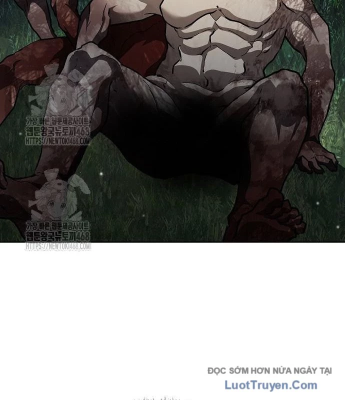 Truyền Thuyết Ma Giáo: Phi Long Thập Tam Đại Chapter 13 - 66