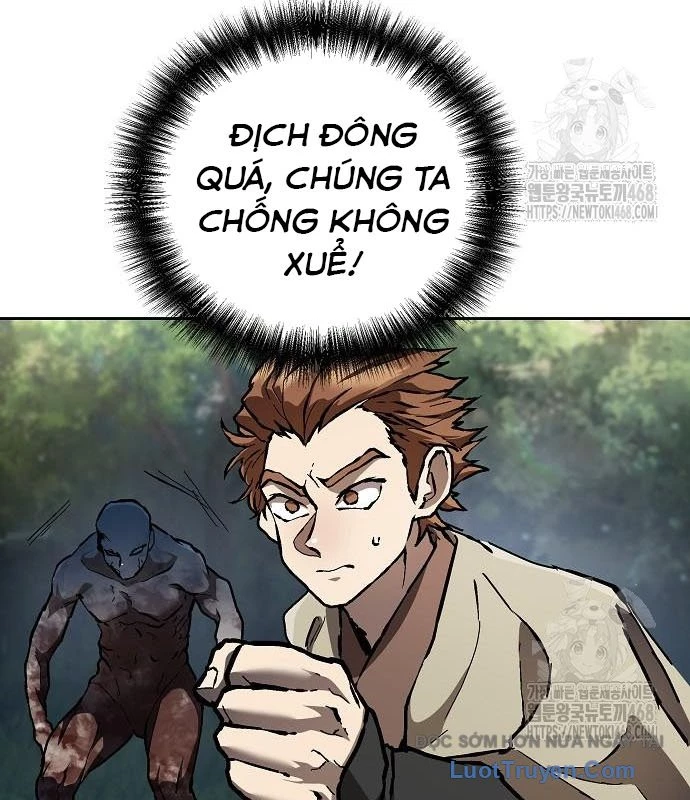 Truyền Thuyết Ma Giáo: Phi Long Thập Tam Đại Chapter 13 - 67