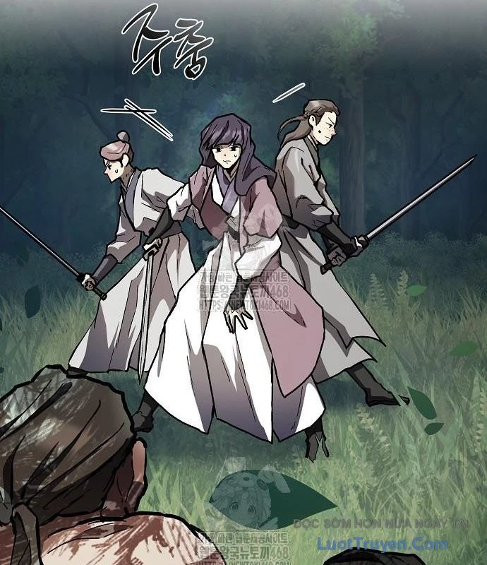 Truyền Thuyết Ma Giáo: Phi Long Thập Tam Đại Chapter 13 - 73