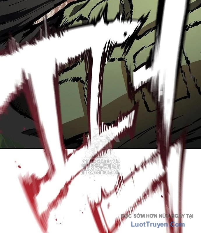 Truyền Thuyết Ma Giáo: Phi Long Thập Tam Đại Chapter 13 - 78