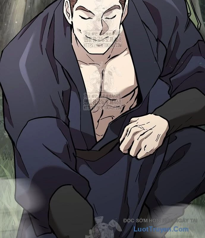 Truyền Thuyết Ma Giáo: Phi Long Thập Tam Đại Chapter 13 - 82