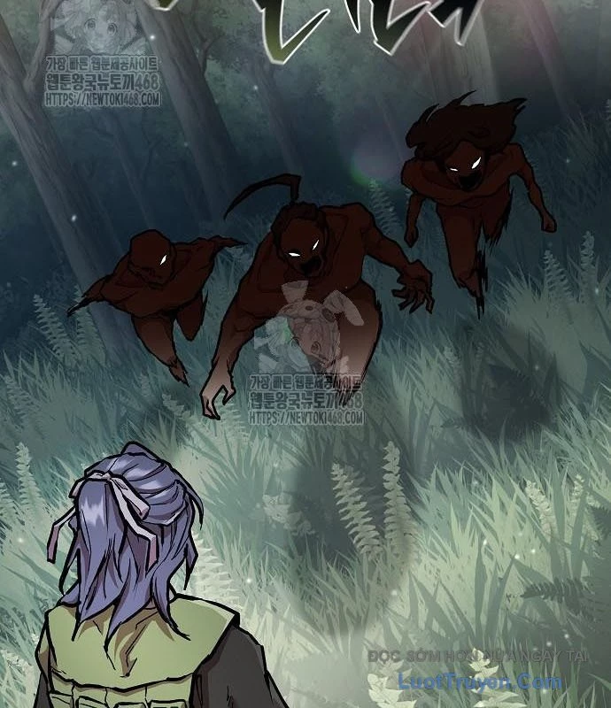 Truyền Thuyết Ma Giáo: Phi Long Thập Tam Đại Chapter 13 - 84