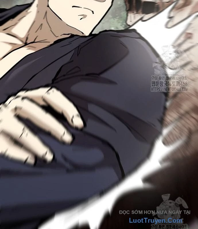 Truyền Thuyết Ma Giáo: Phi Long Thập Tam Đại Chapter 13 - 87