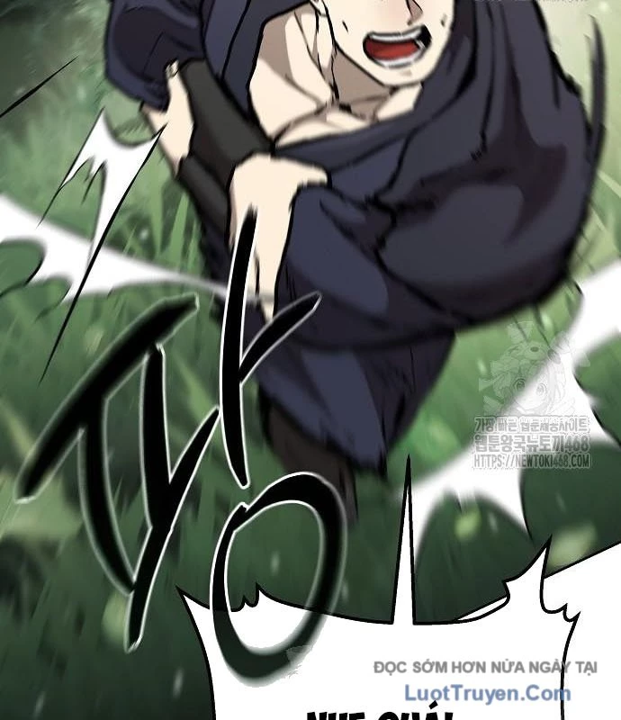 Truyền Thuyết Ma Giáo: Phi Long Thập Tam Đại Chapter 13 - 90