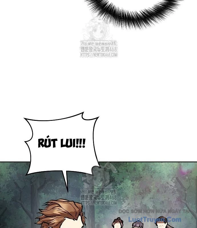 Truyền Thuyết Ma Giáo: Phi Long Thập Tam Đại Chapter 13 - 93