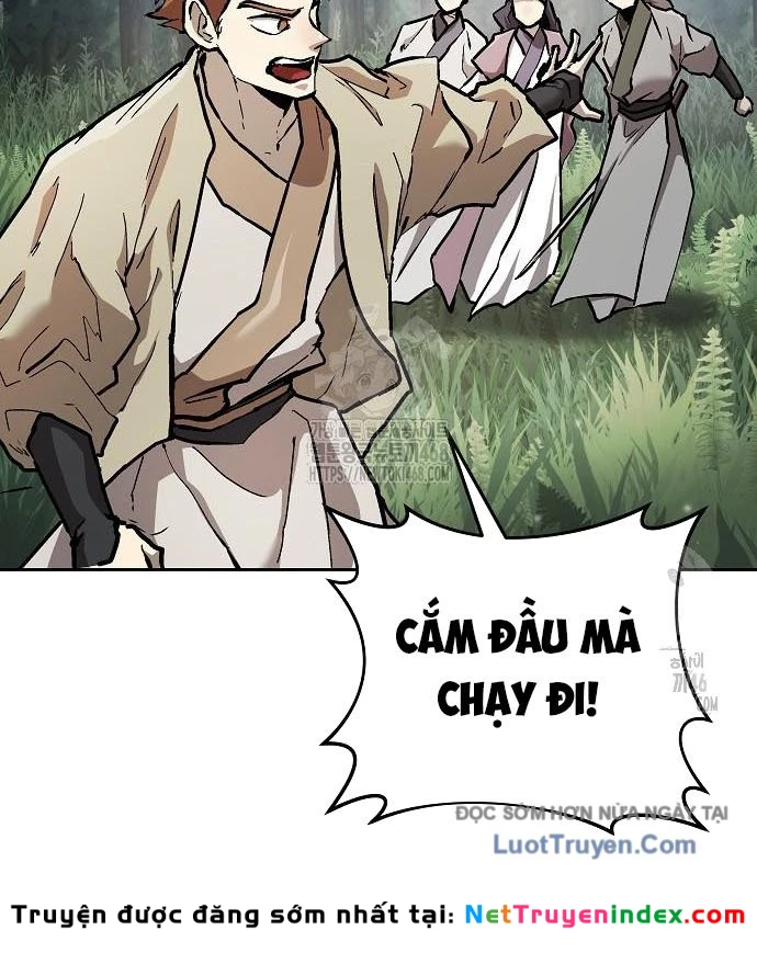 Truyền Thuyết Ma Giáo: Phi Long Thập Tam Đại Chapter 13 - 94