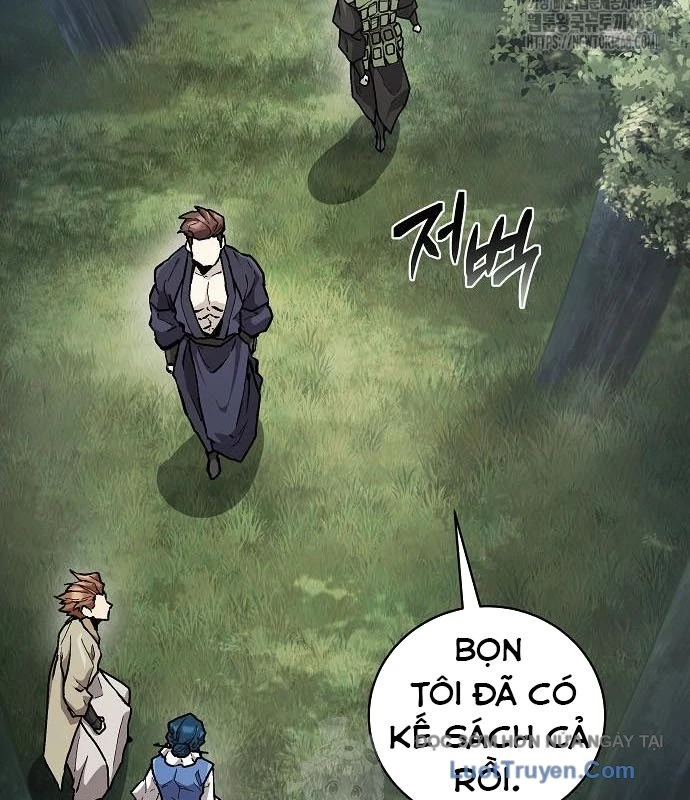 Truyền Thuyết Ma Giáo: Phi Long Thập Tam Đại Chapter 13 - 98