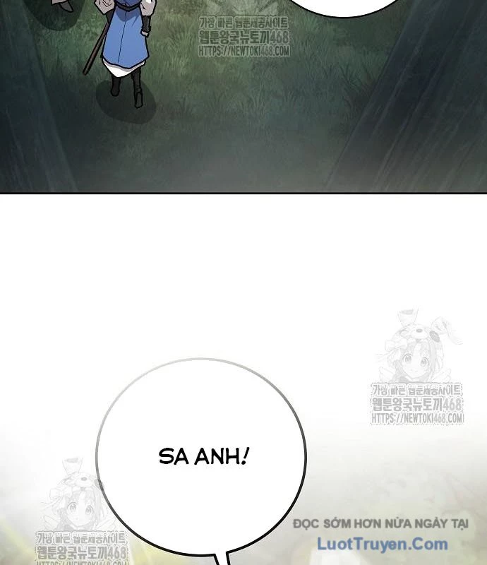 Truyền Thuyết Ma Giáo: Phi Long Thập Tam Đại Chapter 13 - 99