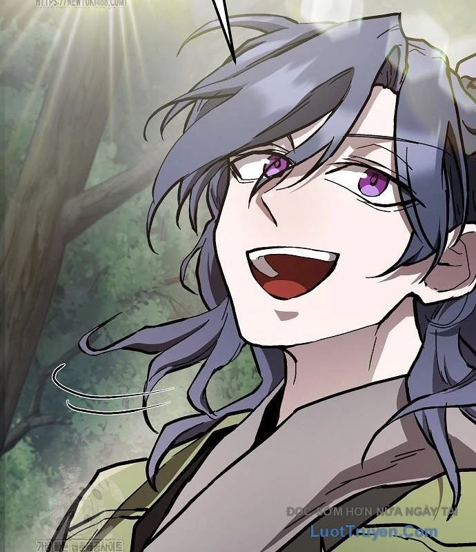 Truyền Thuyết Ma Giáo: Phi Long Thập Tam Đại Chapter 13 - 100