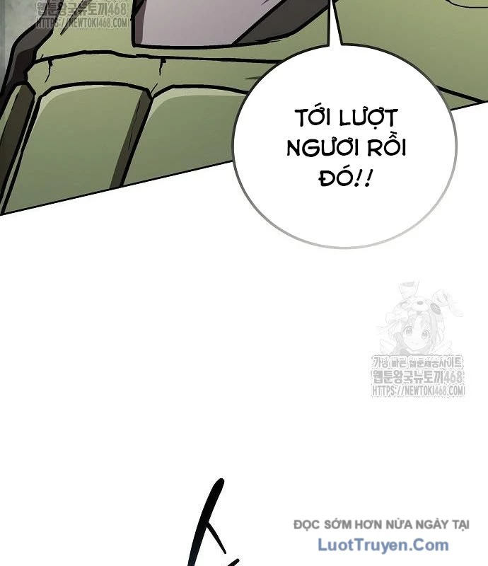 Truyền Thuyết Ma Giáo: Phi Long Thập Tam Đại Chapter 13 - 101