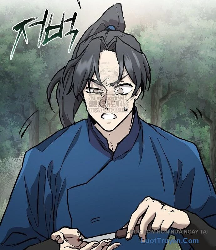 Truyền Thuyết Ma Giáo: Phi Long Thập Tam Đại Chapter 13 - 103