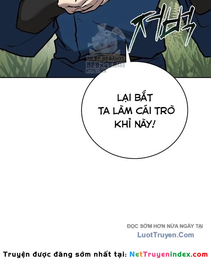 Truyền Thuyết Ma Giáo: Phi Long Thập Tam Đại Chapter 13 - 104