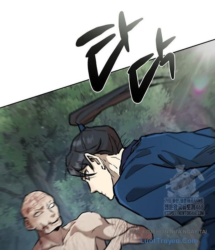 Truyền Thuyết Ma Giáo: Phi Long Thập Tam Đại Chapter 13 - 105