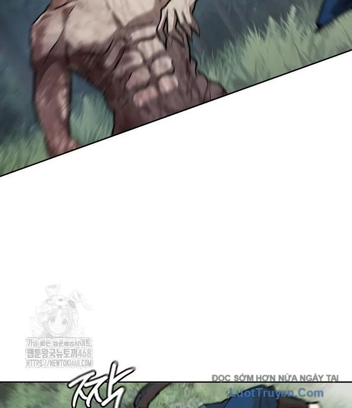 Truyền Thuyết Ma Giáo: Phi Long Thập Tam Đại Chapter 13 - 106