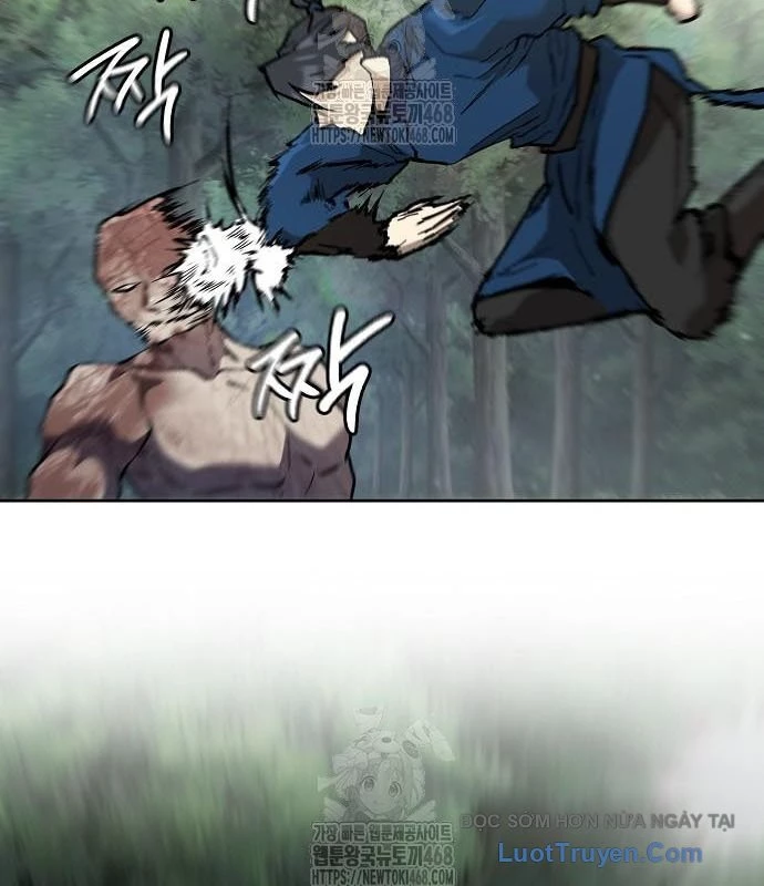 Truyền Thuyết Ma Giáo: Phi Long Thập Tam Đại Chapter 13 - 107