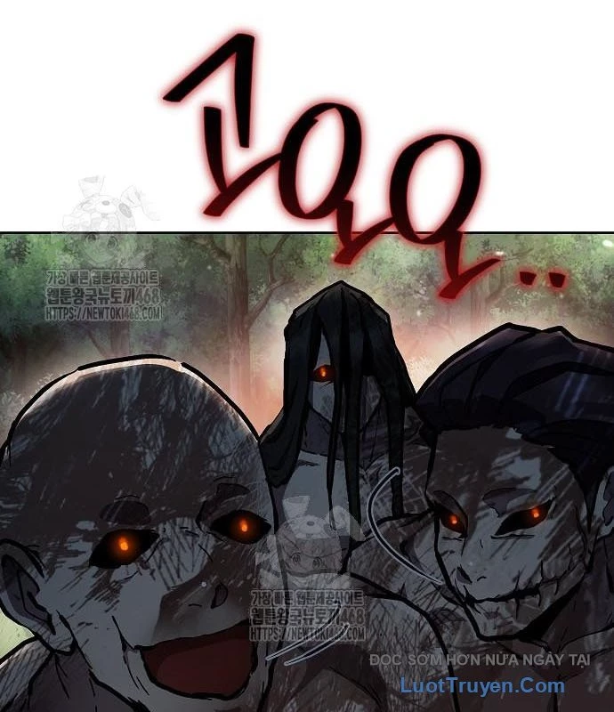 Truyền Thuyết Ma Giáo: Phi Long Thập Tam Đại Chapter 13 - 111