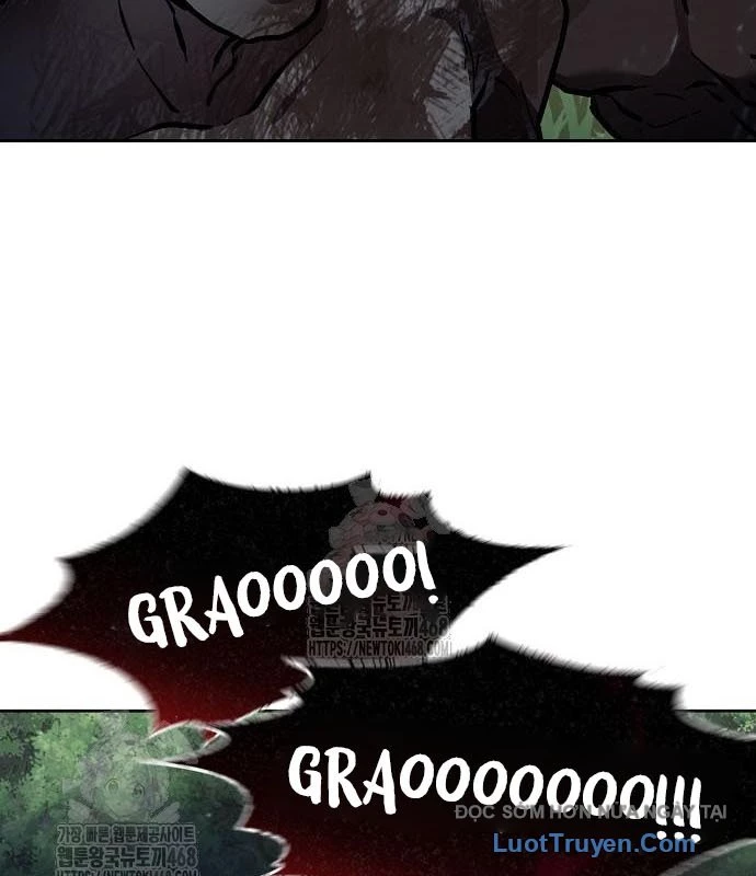 Truyền Thuyết Ma Giáo: Phi Long Thập Tam Đại Chapter 13 - 112