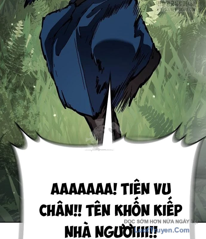 Truyền Thuyết Ma Giáo: Phi Long Thập Tam Đại Chapter 13 - 114