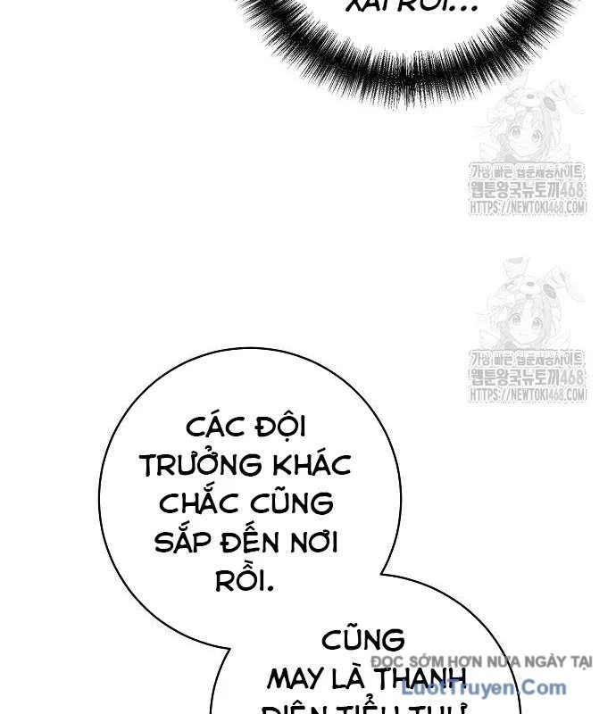 Truyền Thuyết Ma Giáo: Phi Long Thập Tam Đại Chapter 13 - 117