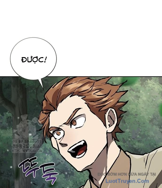 Truyền Thuyết Ma Giáo: Phi Long Thập Tam Đại Chapter 13 - 120