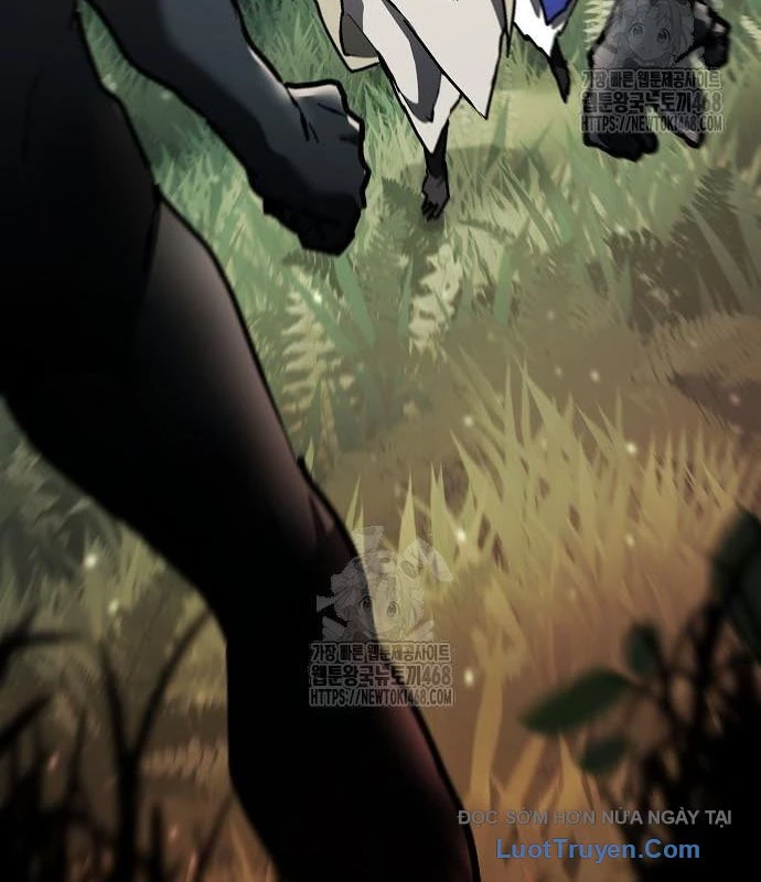 Truyền Thuyết Ma Giáo: Phi Long Thập Tam Đại Chapter 13 - 123