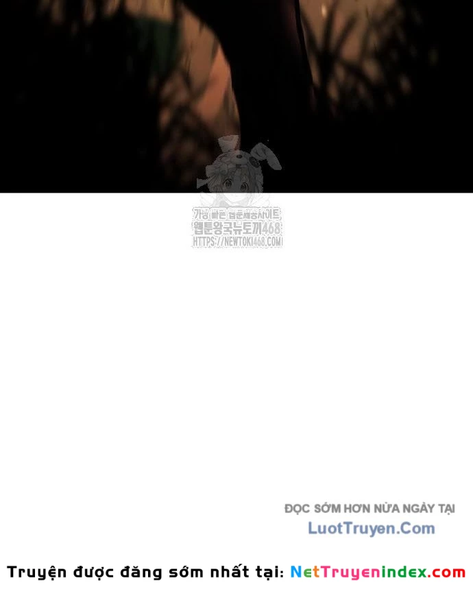 Truyền Thuyết Ma Giáo: Phi Long Thập Tam Đại Chapter 13 - 124