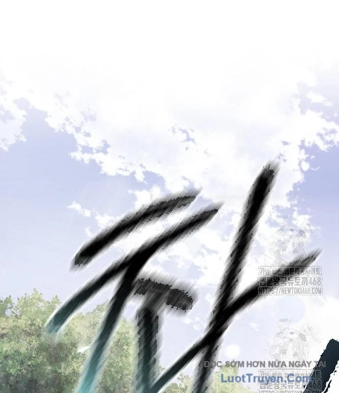 Truyền Thuyết Ma Giáo: Phi Long Thập Tam Đại Chapter 13 - 125