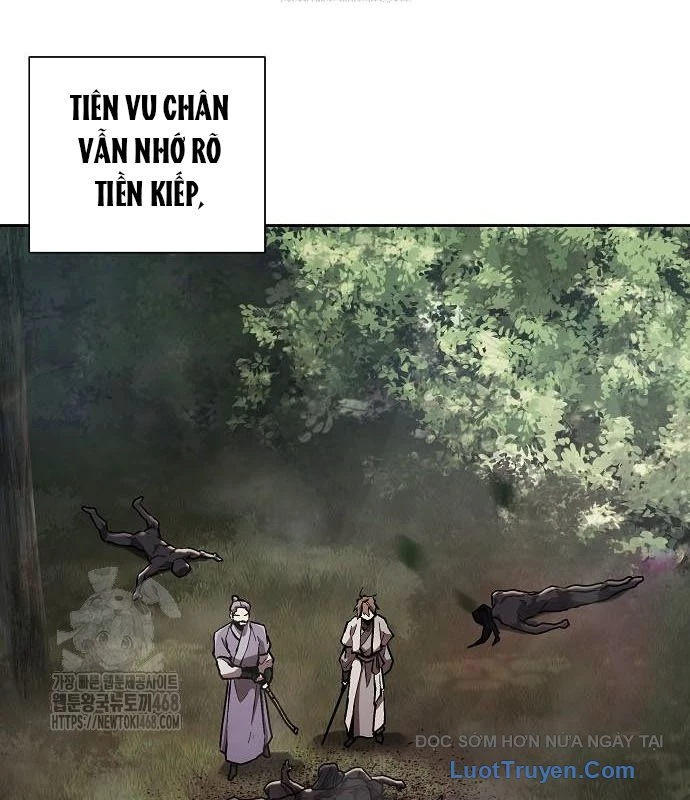 Truyền Thuyết Ma Giáo: Phi Long Thập Tam Đại Chapter 13 - 129