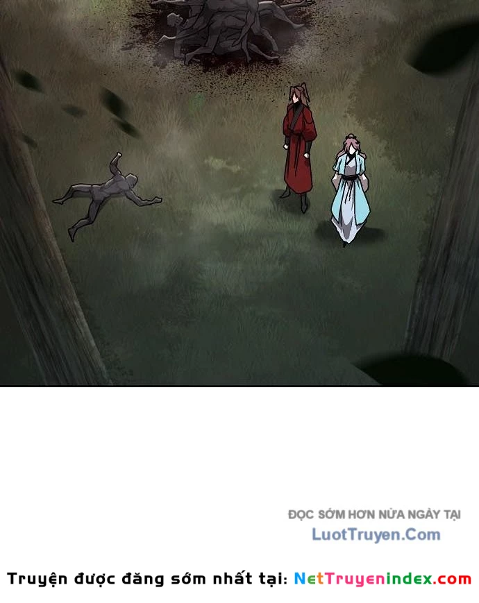 Truyền Thuyết Ma Giáo: Phi Long Thập Tam Đại Chapter 13 - 130