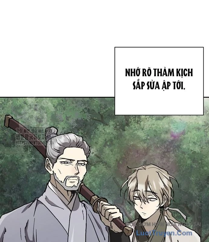 Truyền Thuyết Ma Giáo: Phi Long Thập Tam Đại Chapter 13 - 131