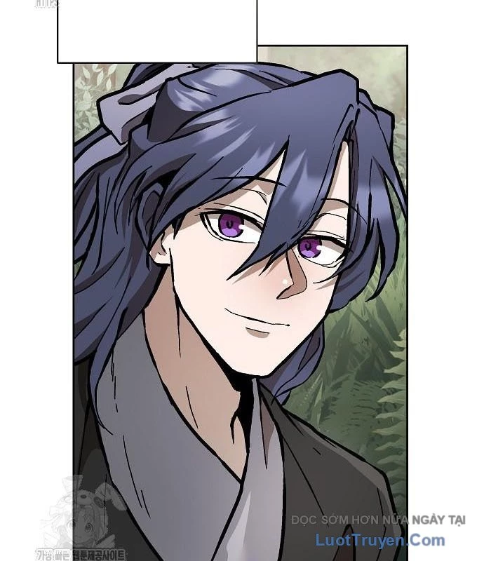 Truyền Thuyết Ma Giáo: Phi Long Thập Tam Đại Chapter 13 - 139