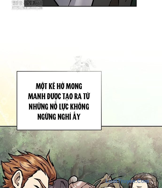 Truyền Thuyết Ma Giáo: Phi Long Thập Tam Đại Chapter 13 - 140