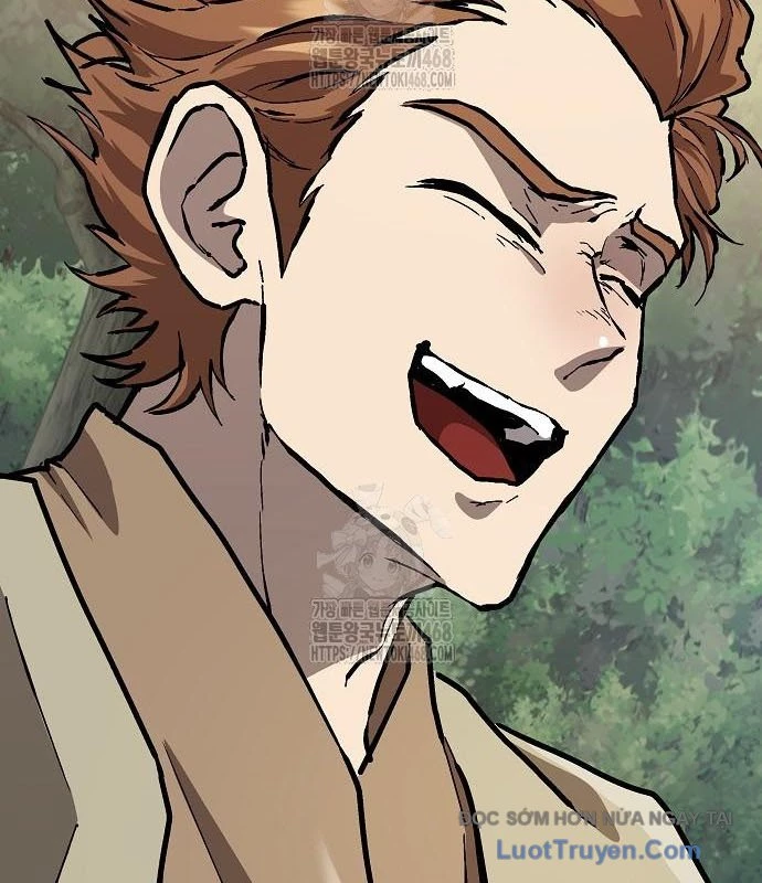 Truyền Thuyết Ma Giáo: Phi Long Thập Tam Đại Chapter 13 - 143