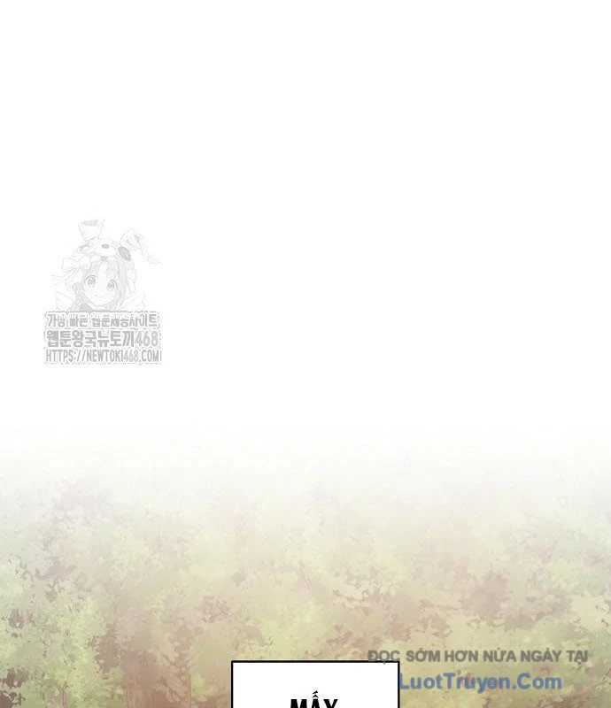 Truyền Thuyết Ma Giáo: Phi Long Thập Tam Đại Chapter 13 - 145