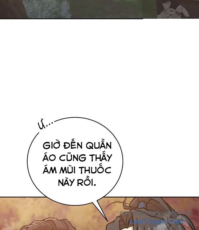 Truyền Thuyết Ma Giáo: Phi Long Thập Tam Đại Chapter 13 - 148