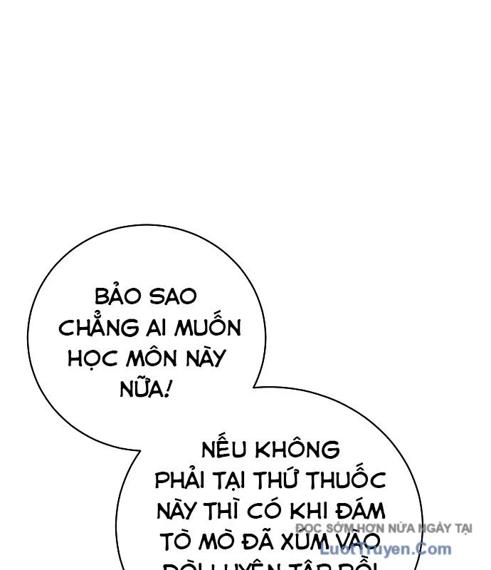 Truyền Thuyết Ma Giáo: Phi Long Thập Tam Đại Chapter 13 - 150