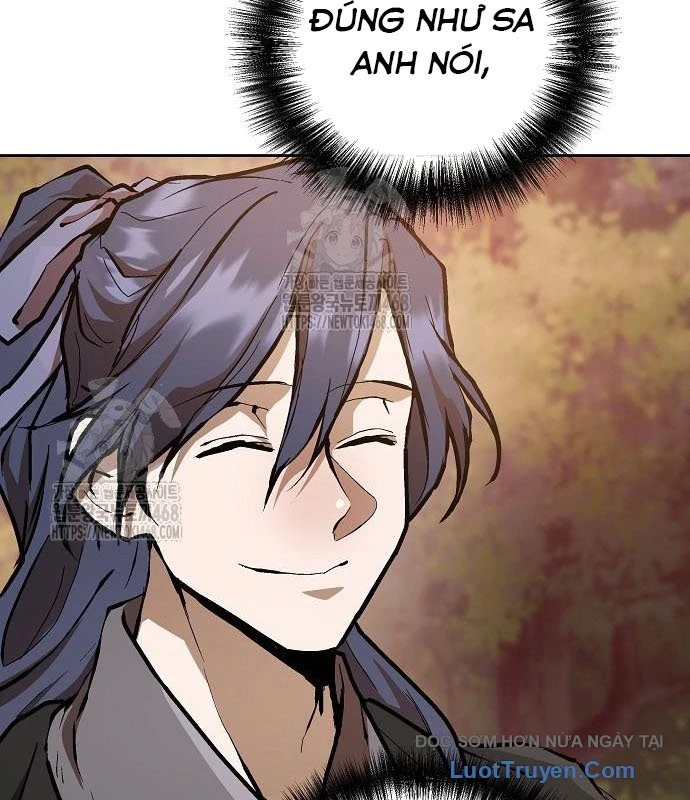 Truyền Thuyết Ma Giáo: Phi Long Thập Tam Đại Chapter 13 - 153