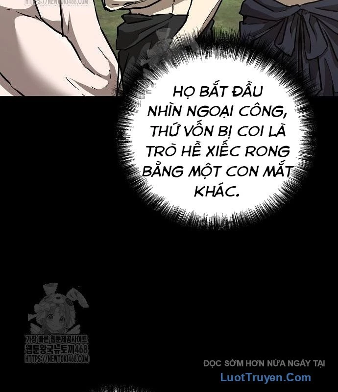 Truyền Thuyết Ma Giáo: Phi Long Thập Tam Đại Chapter 13 - 156