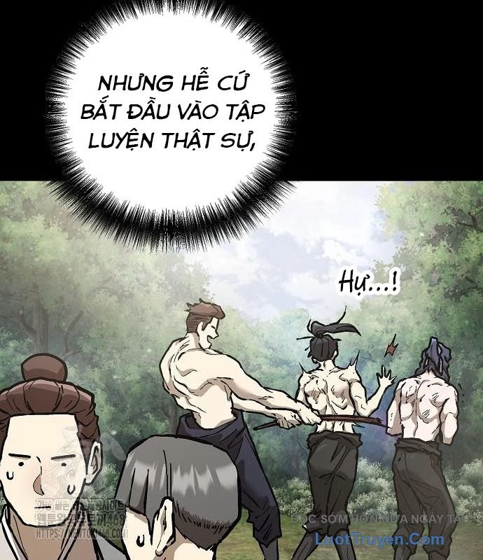 Truyền Thuyết Ma Giáo: Phi Long Thập Tam Đại Chapter 13 - 157