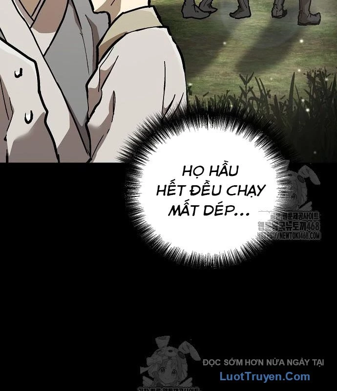 Truyền Thuyết Ma Giáo: Phi Long Thập Tam Đại Chapter 13 - 158