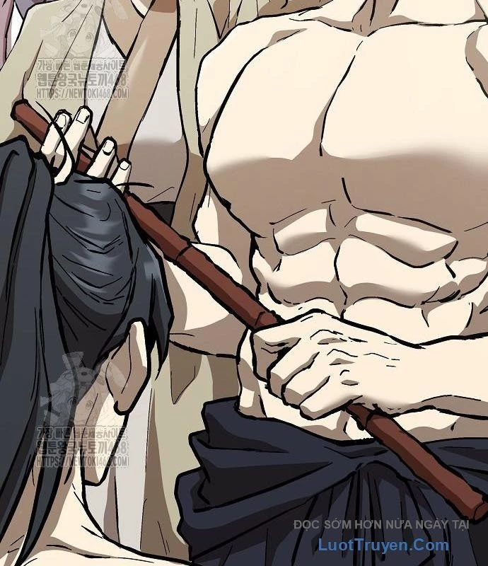 Truyền Thuyết Ma Giáo: Phi Long Thập Tam Đại Chapter 13 - 160