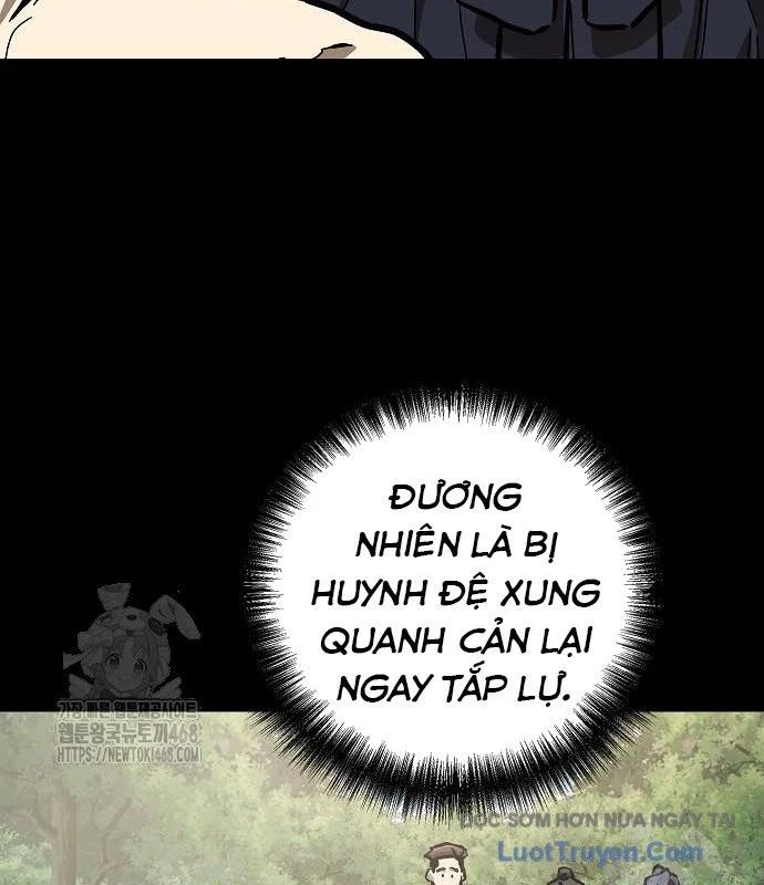 Truyền Thuyết Ma Giáo: Phi Long Thập Tam Đại Chapter 13 - 161