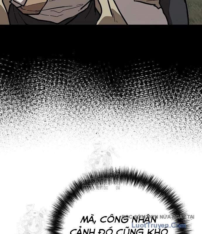 Truyền Thuyết Ma Giáo: Phi Long Thập Tam Đại Chapter 13 - 163