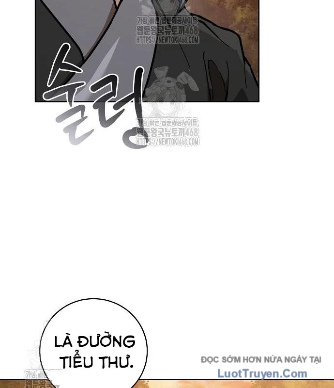 Truyền Thuyết Ma Giáo: Phi Long Thập Tam Đại Chapter 13 - 165