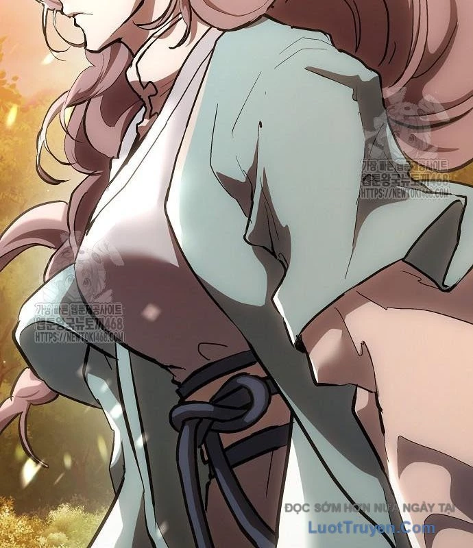 Truyền Thuyết Ma Giáo: Phi Long Thập Tam Đại Chapter 13 - 168